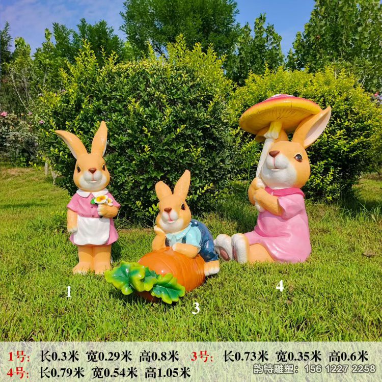 微信圖片_20260605075455_224_2