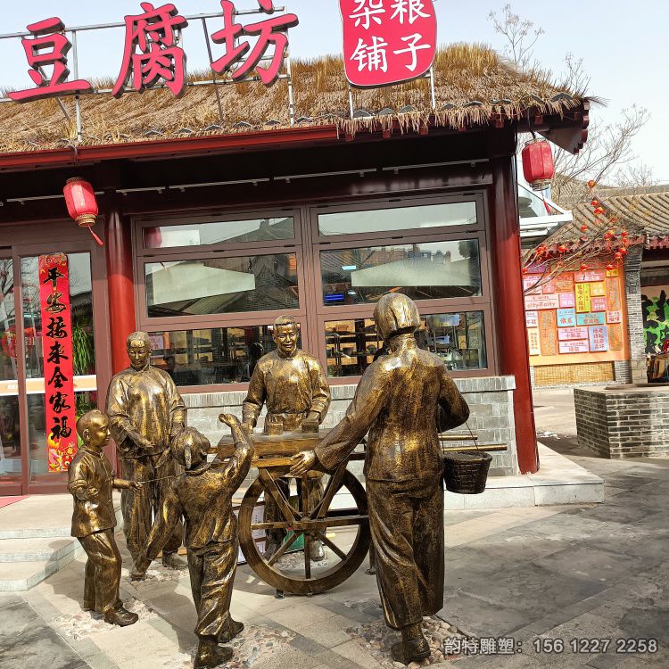 微信圖片_20260608090114_892_2