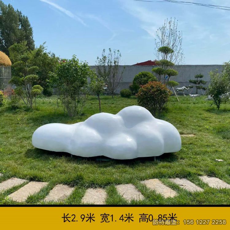 微信圖片_20260610153243_246_2