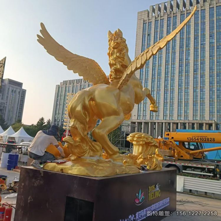 微信圖片_20260613100423_259_2