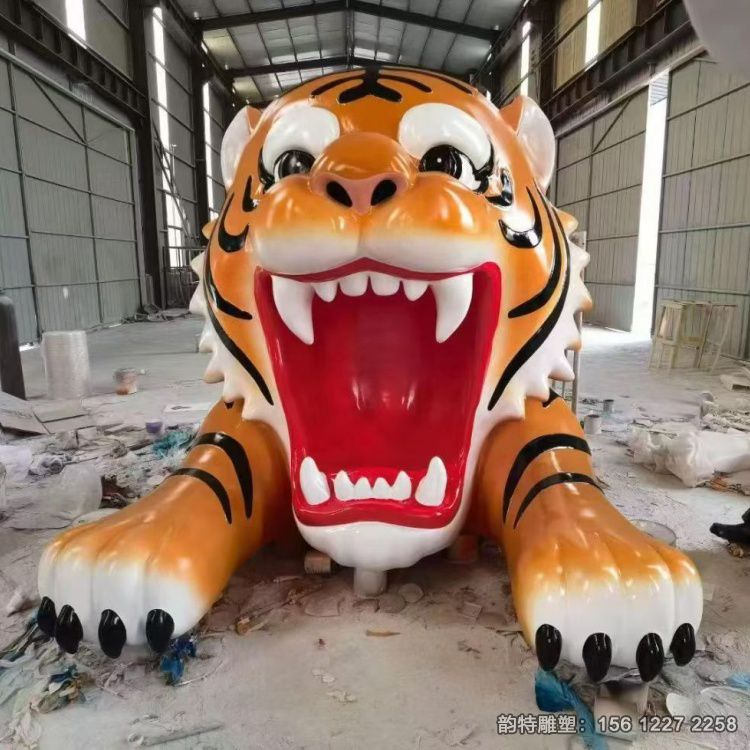 微信圖片_20260615093016_413_59