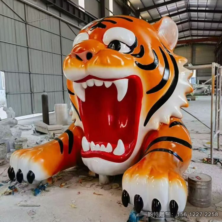 微信圖片_20260615093017_414_59