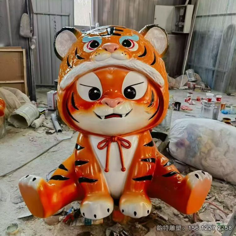 微信圖片_20260615093021_417_59