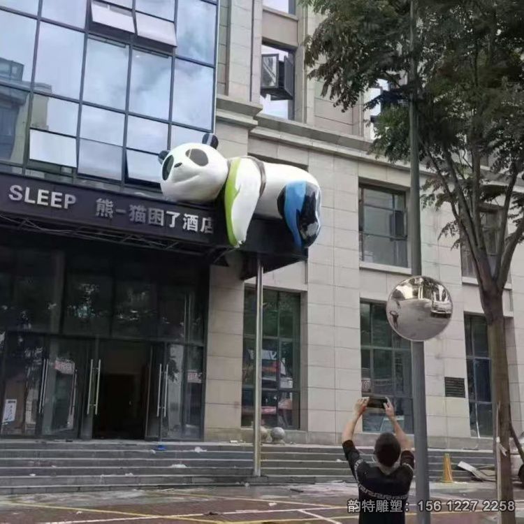 微信圖片_20260509083426_142_6