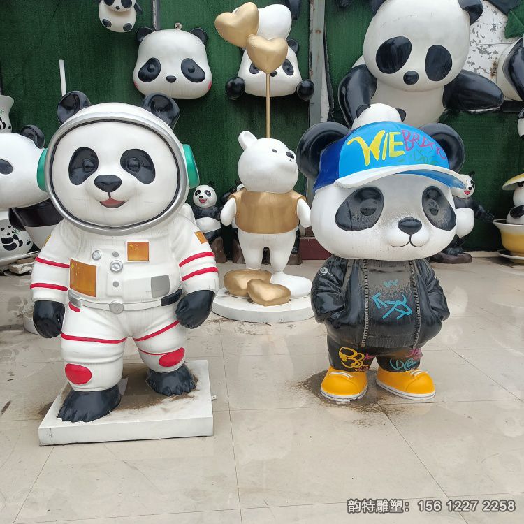微信圖片_20260617072529_914_2