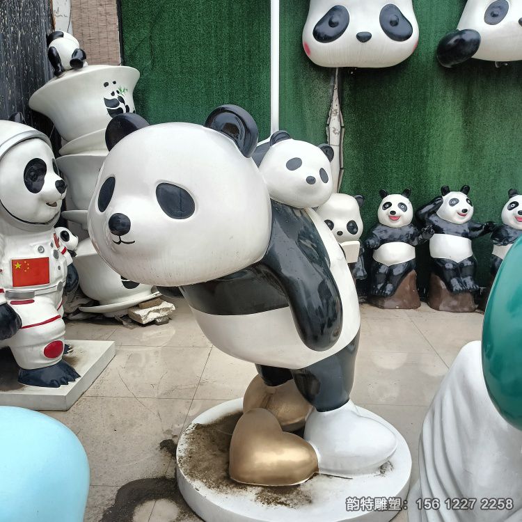微信圖片_20260617072532_916_2