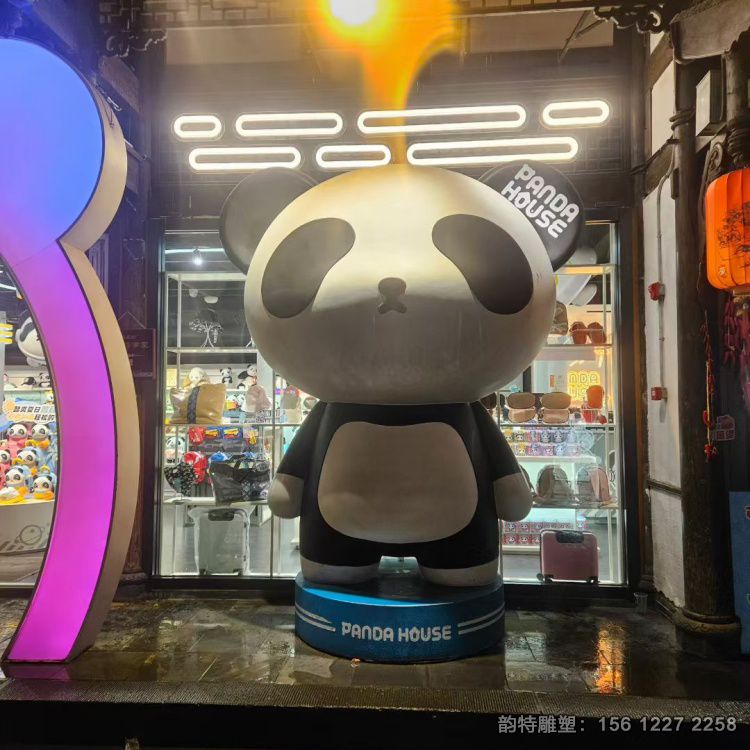 微信圖片_20260509083427_143_6
