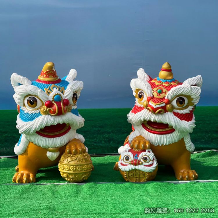微信圖片_20260622161530_276_2