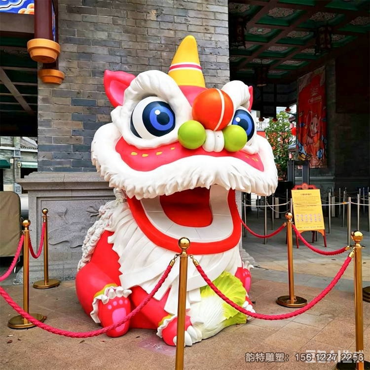 微信圖片_20260622161525_137_84