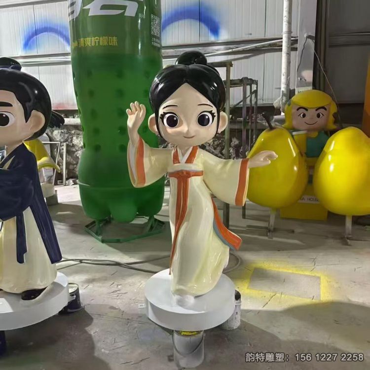 微信圖片_20260707142356_373_2