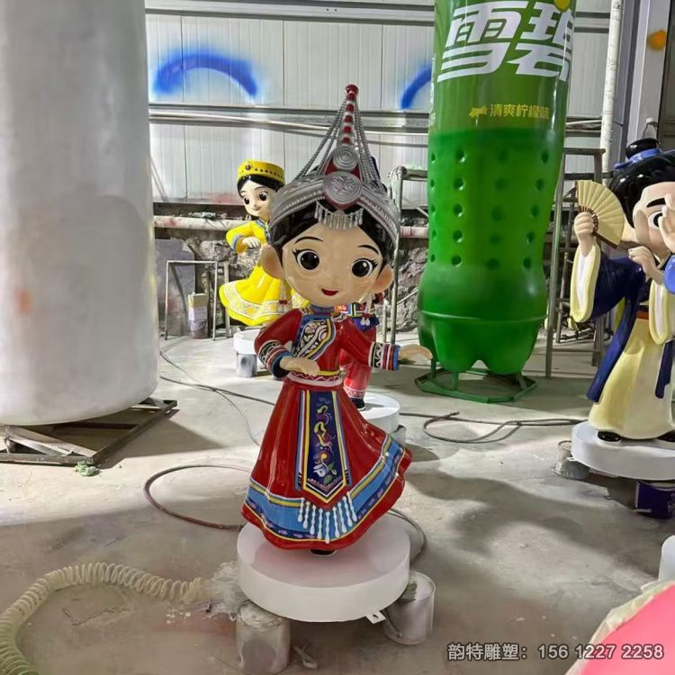 微信圖片_20260707142358_375_2