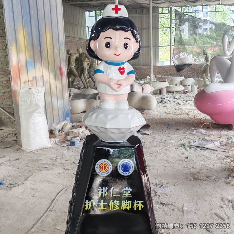 微信圖片_20260712100222_191_84