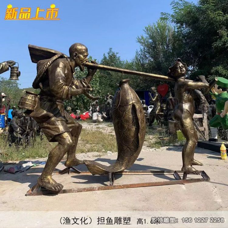 微信圖片_20260716152753_546_2