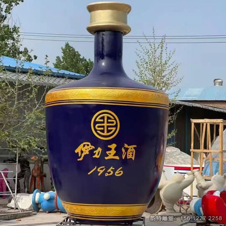 微信圖片_20260805105957_325_84