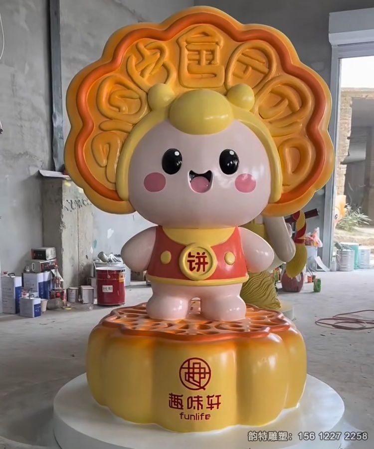 微信圖片_20260816152854_772_2