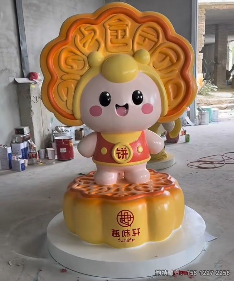 微信圖片_20260816152853_771_2