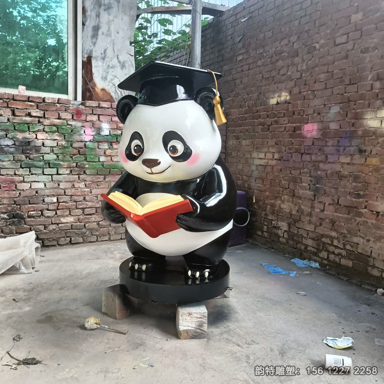 微信圖片_20260819144719_479_84