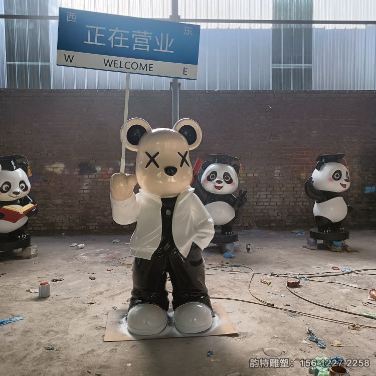微信圖片_20260819144727_484_84