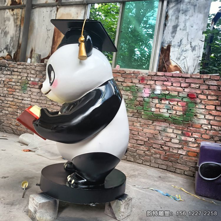 微信圖片_20260819144711_474_84