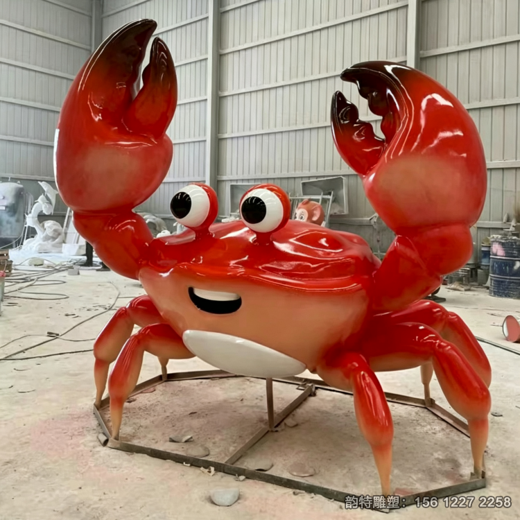 微信圖片_20260823081549_788_2